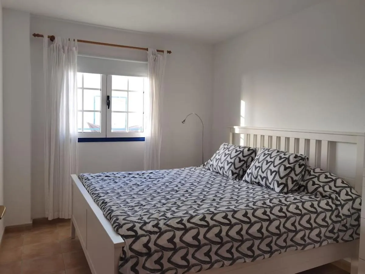 Brisa Del Mar Apartment La Santa 0*,  Spain